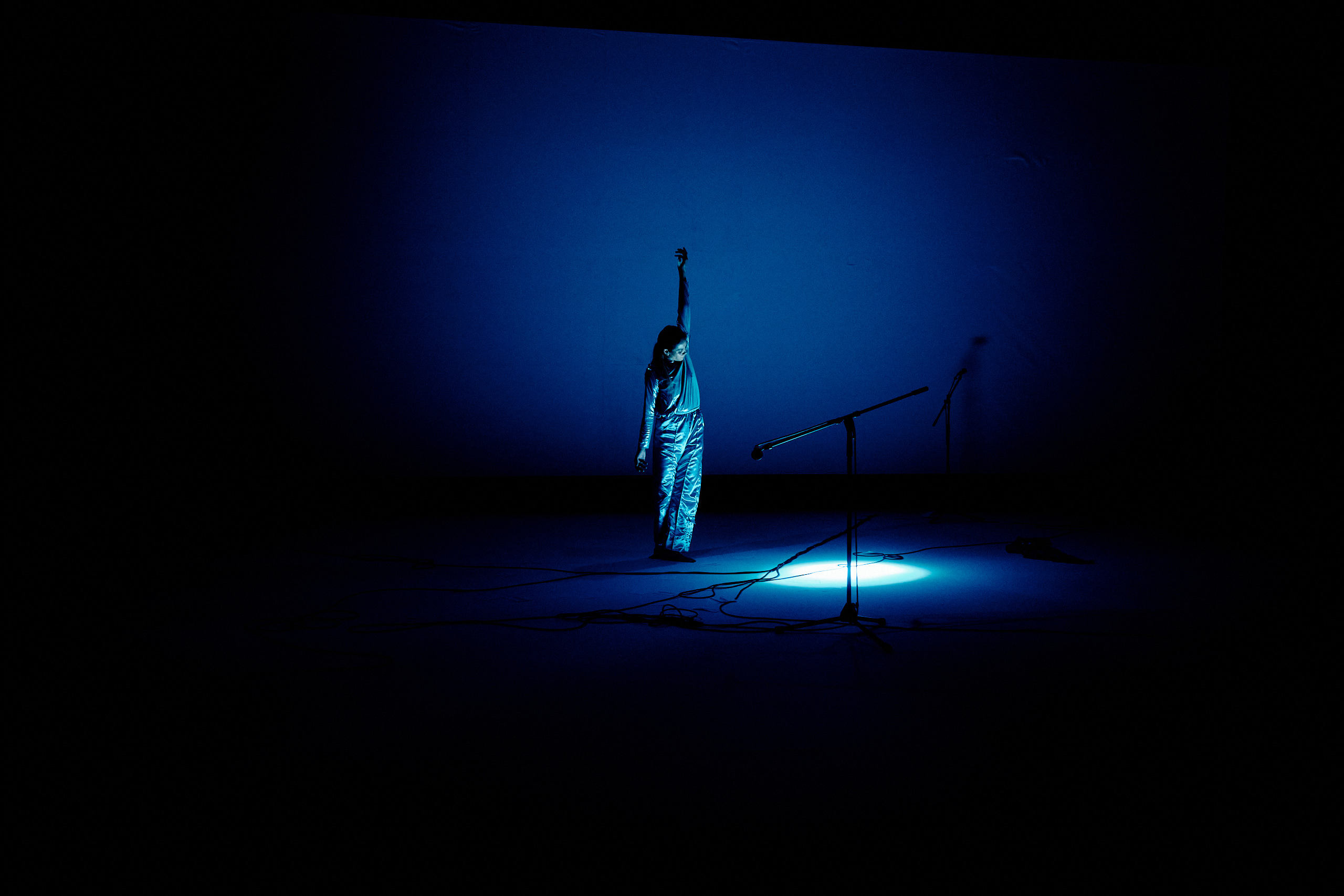 OMG 2024 09 24 19.42.37